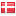 optimindwinter.com server is located in Denmark